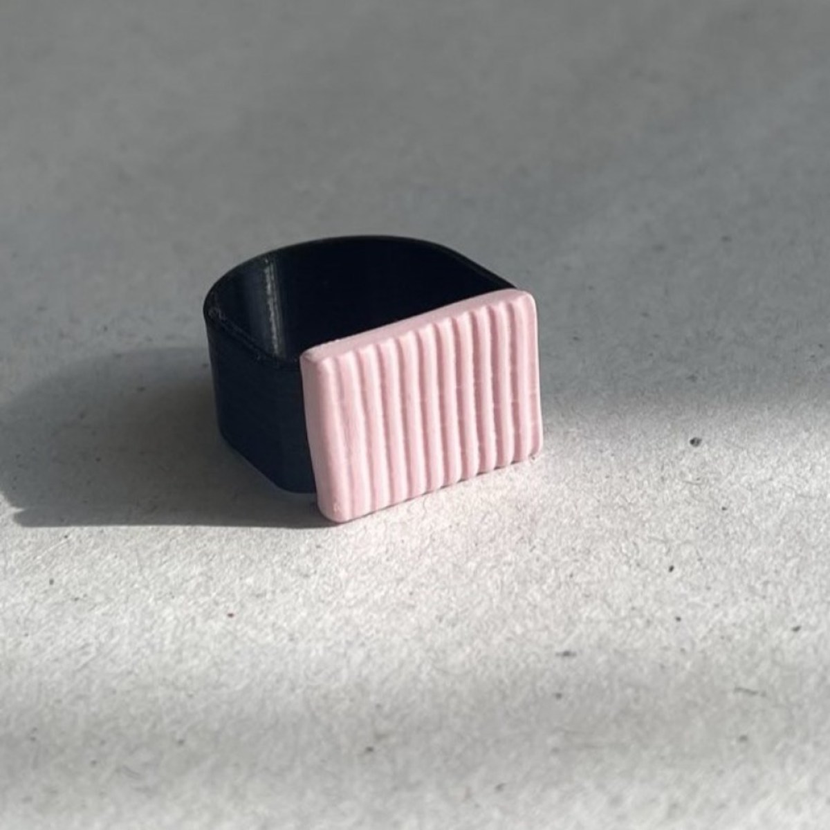 COZI LINE PINK5